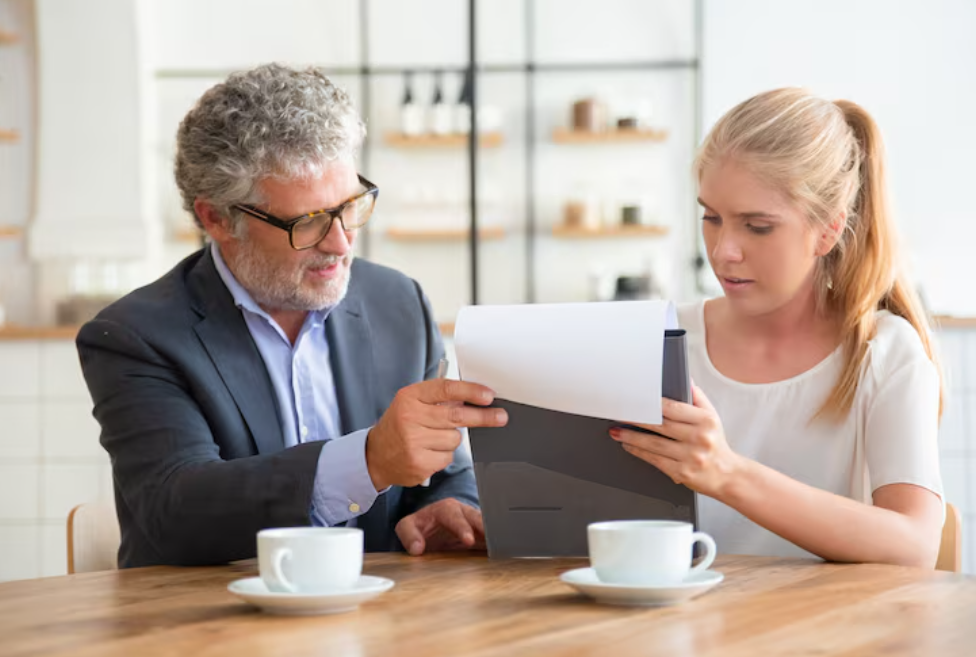 How Predatory Loans Can Lead to a Premier Lawsuit: Protecting Your Financial Future How Predatory Loans Can Lead to a Premier Lawsuit: Protecting Your Financial Future
