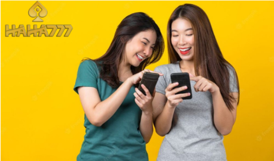 Haha77: Top Online Casino for Real Money Games in the Philippines Haha77: Top Online Casino for Real Money Games in the Philippines