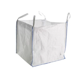 Garden Bags Brisbane vs Skip Bins: Which Is Better Garden Bags Brisbane vs Skip Bins: Which Is Better