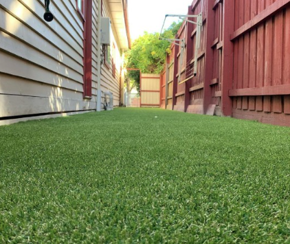 How to Figure Out Certified Artificial Turf Suppliers for Long-Lasting Results How to Figure Out Certified Artificial Turf Suppliers for Long-Lasting Results